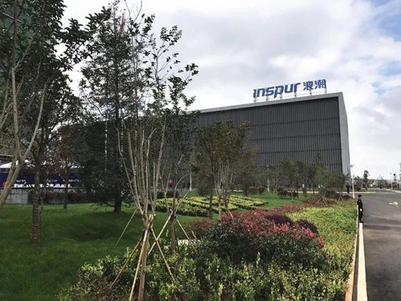 昆明IT外包全解析：从网络维护到服务器运维，企业信息化如何省心落地