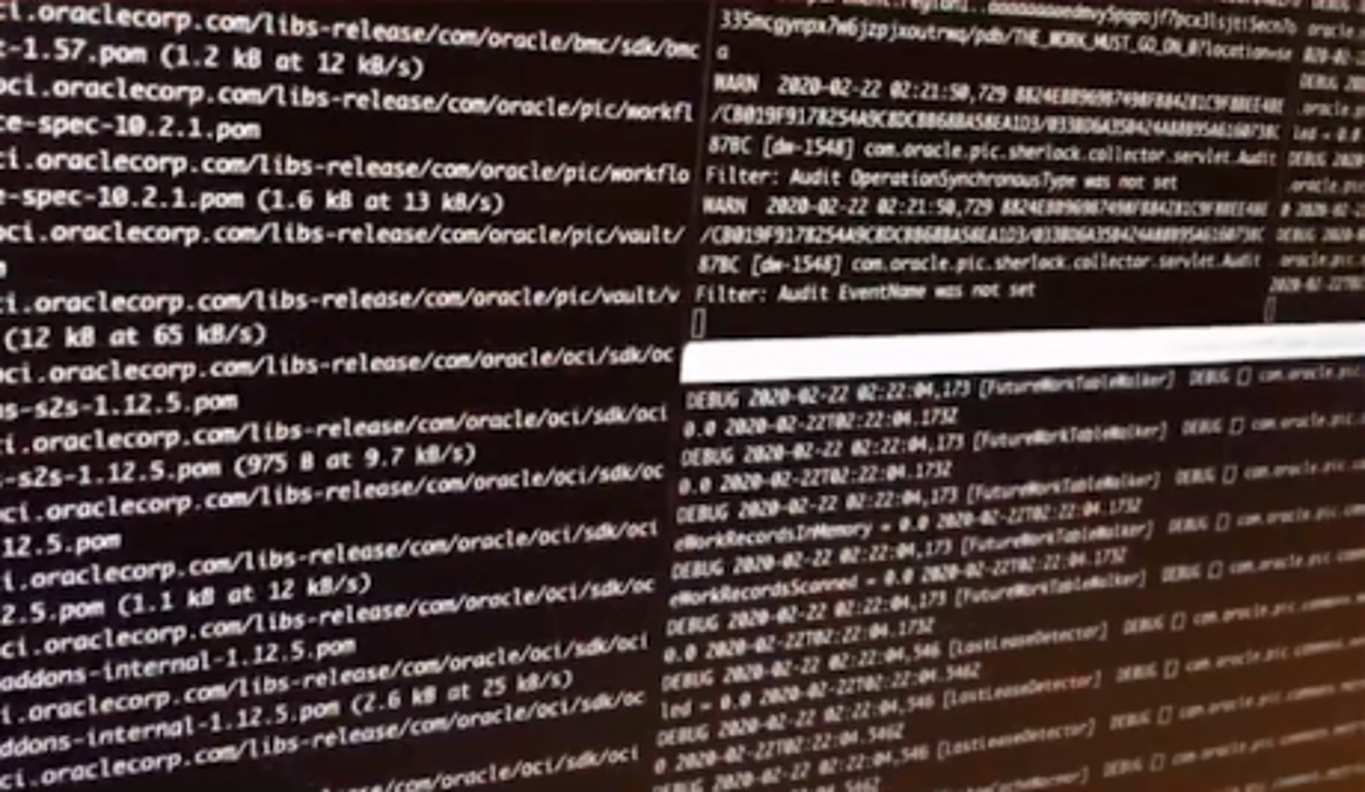 绪珲网络科技